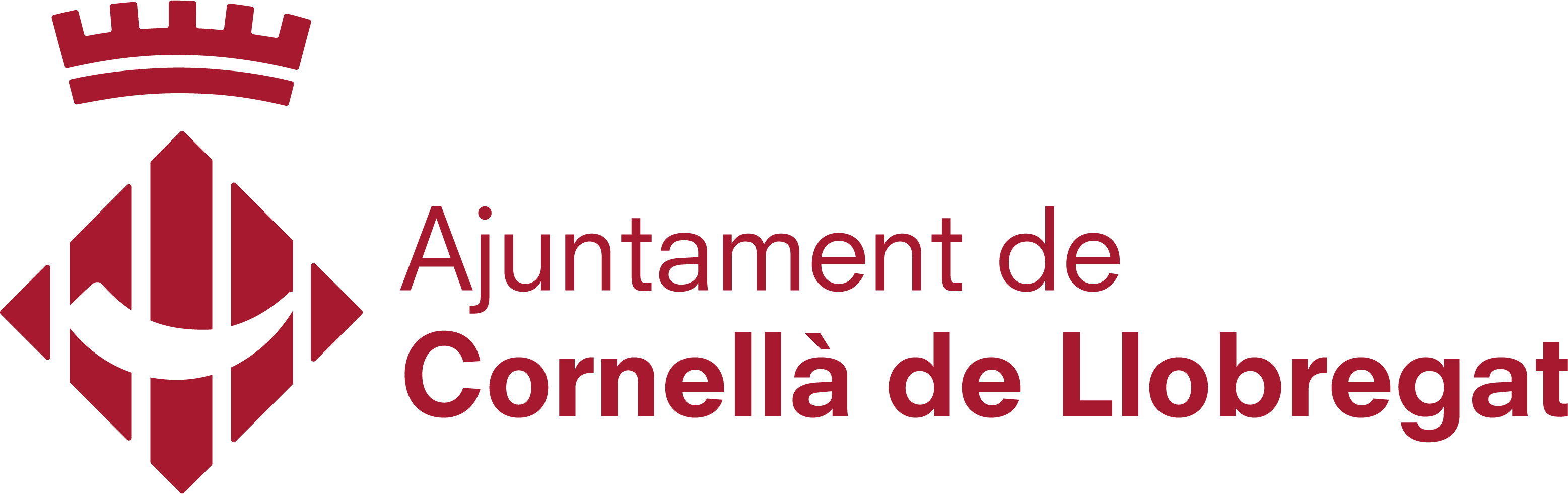 Ajuntament de Cornella de Llobregat