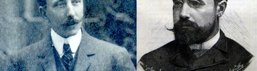 5 La construcción de la Torre