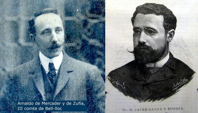 5 La construcción de la Torre