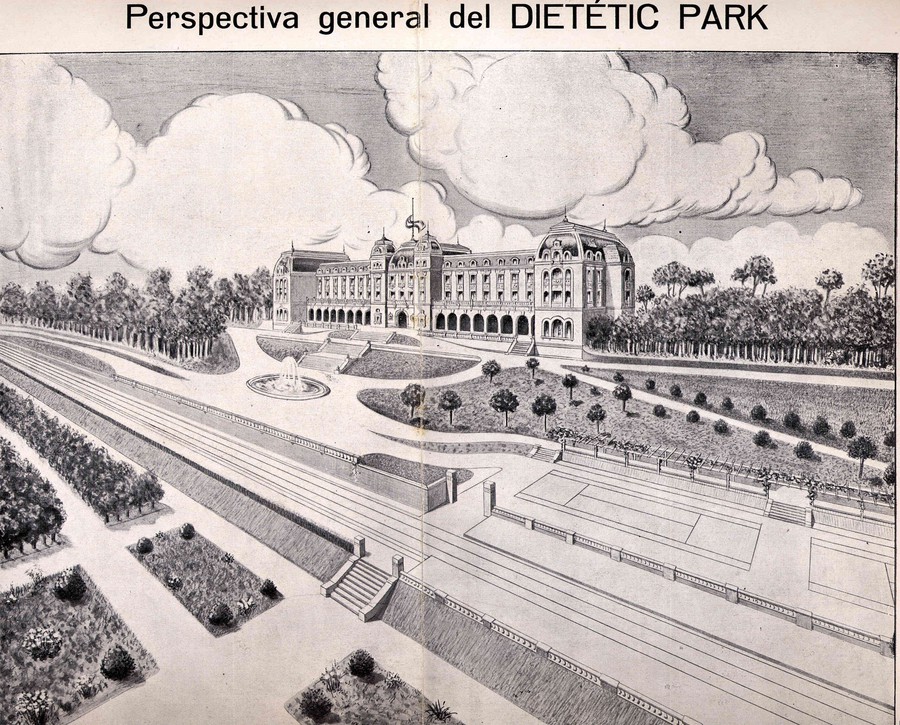 5 La construcción de la Torre